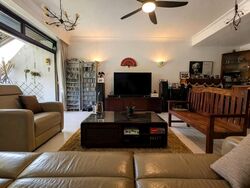 Nim Gardens (D28), Condominium #551258251